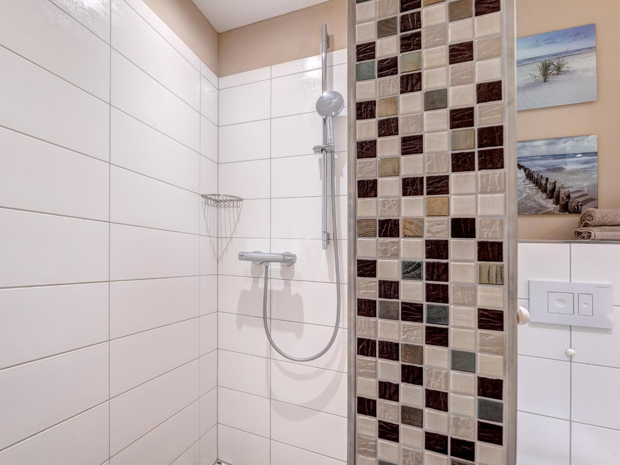 Residenz Am Balmer See - Bs 18H Mit Wellnessbereich Bagian luar foto